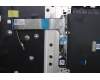 Lenovo 5CB1S82753 COVER Upper Case ASM_UKR L 21U0NFP LG