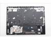 Lenovo 5CB1S82769 COVER Upper Case ASM_ARA L 83F0ASRGB