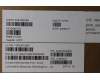 Lenovo 5CB1S82769 COVER Upper Case ASM_ARA L 83F0ASRGB