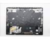 Lenovo 5CB1S82770 COVER Upper Case ASM_BEL L 83F0ASRGB