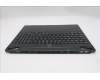 Lenovo 5CB1S82770 COVER Upper Case ASM_BEL L 83F0ASRGB