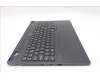 Lenovo 5CB1S82770 COVER Upper Case ASM_BEL L 83F0ASRGB