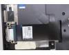 Lenovo 5CB1S82774 COVER Upper Case ASM_ENG L 83F0ASRGB