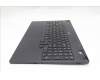 Lenovo 5CB1S82774 COVER Upper Case ASM_ENG L 83F0ASRGB