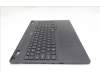 Lenovo 5CB1S82774 COVER Upper Case ASM_ENG L 83F0ASRGB