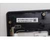 Lenovo 5CB1S82774 COVER Upper Case ASM_ENG L 83F0ASRGB