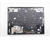 Lenovo 5CB1S82775 COVER Upper Case ASM_EURO ENG L83F0ASRGB