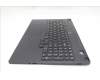 Lenovo 5CB1S82775 COVER Upper Case ASM_EURO ENG L83F0ASRGB