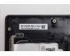 Lenovo 5CB1S82775 COVER Upper Case ASM_EURO ENG L83F0ASRGB