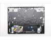 Lenovo 5CB1S82776 COVER Upper Case ASM_FRA L 83F0ASRGB