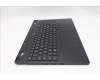 Lenovo 5CB1S82776 COVER Upper Case ASM_FRA L 83F0ASRGB