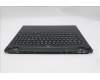Lenovo 5CB1S82777 COVER Upper Case ASM_FRA/ARA L 83F0ASRGB