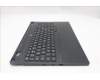Lenovo 5CB1S82777 COVER Upper Case ASM_FRA/ARA L 83F0ASRGB
