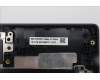 Lenovo 5CB1S82777 COVER Upper Case ASM_FRA/ARA L 83F0ASRGB