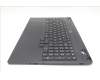Lenovo 5CB1S82779 COVER Upper Case ASM_GER L 83F0ASRGB