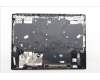 Lenovo 5CB1S82780 COVER Upper Case ASM_GRE L 83F0ASRGB