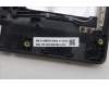 Lenovo 5CB1S82780 COVER Upper Case ASM_GRE L 83F0ASRGB
