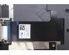 Lenovo 5CB1S82780 COVER Upper Case ASM_GRE L 83F0ASRGB
