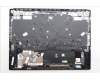 Lenovo 5CB1S82781 COVER Upper Case ASM_HBW L 83F0ASRGB