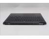 Lenovo 5CB1S82781 COVER Upper Case ASM_HBW L 83F0ASRGB