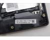 Lenovo 5CB1S82781 COVER Upper Case ASM_HBW L 83F0ASRGB