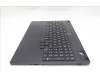 Lenovo 5CB1S82782 COVER Upper Case ASM_HUN L 83F0ASRGB