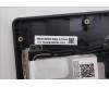 Lenovo 5CB1S82782 COVER Upper Case ASM_HUN L 83F0ASRGB