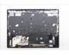Lenovo 5CB1S82782 COVER Upper Case ASM_HUN L 83F0ASRGB
