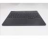 Lenovo 5CB1S82782 COVER Upper Case ASM_HUN L 83F0ASRGB