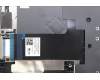 Lenovo 5CB1S82782 COVER Upper Case ASM_HUN L 83F0ASRGB