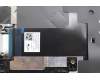 Lenovo 5CB1S82784 COVER Upper Case ASM_ITA L 83F0ASRGB