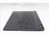 Lenovo 5CB1S82784 COVER Upper Case ASM_ITA L 83F0ASRGB