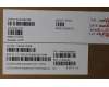 Lenovo 5CB1S82788 COVER Upper Case ASM_NORDIC L 83F0ASRGB