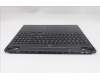 Lenovo 5CB1S82788 COVER Upper Case ASM_NORDIC L 83F0ASRGB