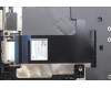 Lenovo 5CB1S82788 COVER Upper Case ASM_NORDIC L 83F0ASRGB