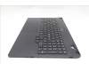 Lenovo 5CB1S82788 COVER Upper Case ASM_NORDIC L 83F0ASRGB