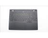 Lenovo 5CB1S82789 COVER Upper Case ASM_POR L 83F0ASRGB