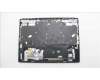 Lenovo 5CB1S82789 COVER Upper Case ASM_POR L 83F0ASRGB