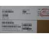 Lenovo 5CB1S82789 COVER Upper Case ASM_POR L 83F0ASRGB