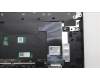 Lenovo 5CB1S82789 COVER Upper Case ASM_POR L 83F0ASRGB