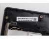 Lenovo 5CB1S82790 COVER Upper Case ASM_RUS L 83F0ASRGB
