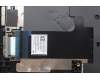 Lenovo 5CB1S82791 COVER Upper Case ASM_SLV L 83F0ASRGB