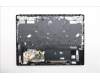 Lenovo 5CB1S82792 COVER Upper Case ASM_SPA L 83F0ASRGB