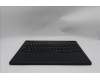 Lenovo 5CB1S82792 COVER Upper Case ASM_SPA L 83F0ASRGB