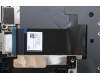 Lenovo 5CB1S82792 COVER Upper Case ASM_SPA L 83F0ASRGB