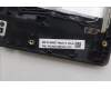 Lenovo 5CB1S82793 COVER Upper Case ASM_SWS L 83F0ASRGB