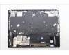 Lenovo 5CB1S82793 COVER Upper Case ASM_SWS L 83F0ASRGB