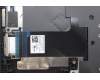 Lenovo 5CB1S82827 COVER Upper Case ASM_UKE L 83F0ASRGB