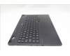 Lenovo 5CB1S82827 COVER Upper Case ASM_UKE L 83F0ASRGB