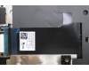 Lenovo 5CB1S82830 COVER Upper Case ASM_BEL L 83F0AS